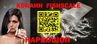 прущая мука Азнакаево